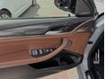BMW X4 2023/1 - 14