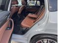 BMW X4 2023/1 - 15