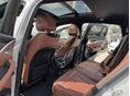 BMW X4 2023/1 - 16