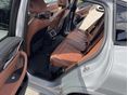 BMW X4 2023/1 - 17