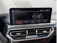 BMW X4 2023/1 - 31