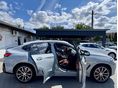 BMW X4 2023/1 - 18