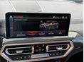 BMW X4 2023/1 - 32