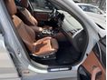 BMW X4 2023/1 - 19