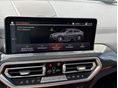 BMW X4 2023/1 - 33