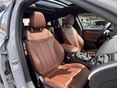 BMW X4 2023/1 - 20