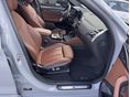 BMW X4 2023/1 - 21