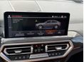BMW X4 2023/1 - 34