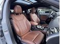 BMW X4 2023/1 - 22
