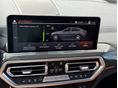 BMW X4 2023/1 - 35