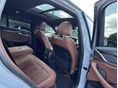 BMW X4 2023/1 - 23