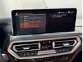 BMW X4 2023/1 - 36