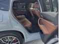 BMW X4 2023/1 - 24