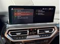BMW X4 2023/1 - 37
