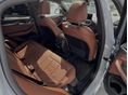 BMW X4 2023/1 - 25