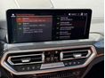 BMW X4 2023/1 - 38
