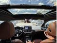 BMW X4 2023/1 - 26