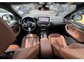 BMW X4 2023/1 - 27