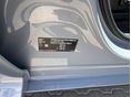 BMW X4 2023/1 - 40