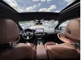 BMW X4 2023/1 - 28
