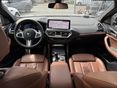 BMW X4 2023/1 - 29