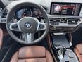 BMW X4 2023/1 - 30