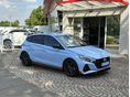 HYUNDAI I20 2023/8 - 1