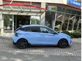 HYUNDAI I20 2023/8 - 2