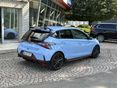 HYUNDAI I20 2023/8 - 3