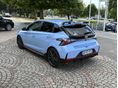 HYUNDAI I20 2023/8 - 4