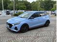 HYUNDAI I20 2023/8 - 5