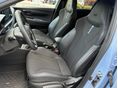 HYUNDAI I20 2023/8 - 6
