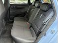 HYUNDAI I20 2023/8 - 7