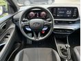 HYUNDAI I20 2023/8 - 8