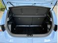 HYUNDAI I20 2023/8 - 9
