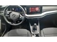 SKODA OCTAVIA 2021/2 - 8