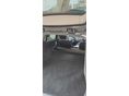 BMW 320D 2013 - 3
