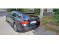 BMW 320D 2013 - 2