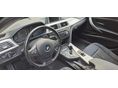 BMW 320D 2013 - 2