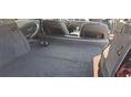 BMW 320D 2013 - 3