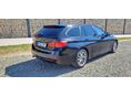 BMW 320D 2013 - 4
