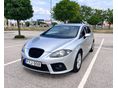 SEAT LEON 1.9 PD TDI Sports Limited