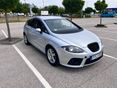 SEAT LEON 2008/12 - 2