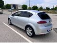 SEAT LEON 2008/12 - 3