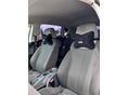 SEAT LEON 2008/12 - 4