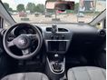 SEAT LEON 2008/12 - 5