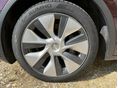 TESLA MODEL Y 2023/10 - 21