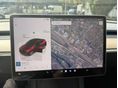 TESLA MODEL Y 2023/10 - 13