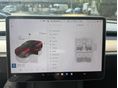 TESLA MODEL Y 2023/10 - 12