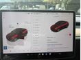 TESLA MODEL Y 2023/10 - 9